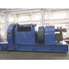 Buy cheap Single Shaft Api 7K 127mm Drilling Rig Drawworks from wholesalers
