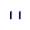 Buy cheap 10C Large Lithium Battery Cells HMC1865 3.7V 1700mAh Lithium Manganese Battery from wholesalers