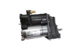 LR066091 Land Rover Range Rover Sport L405 L494 Air Suspension Compressor Pump.