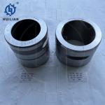 Hydraulic Breaker Hammer TOP300 TOPA500 TOPA900 TOPA1400N TOPA1600N Bushing Wear