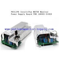 Buy cheap MX700 Monitor Power Supply Board Power Strip TNR 149501-51025 Power Panel For product