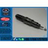 Buy cheap Remanufactured Common Rail Fuel Injector Assembly 21586298 BEBE4C17001 3801441 For VOLVO PENTA from wholesalers