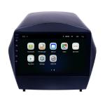 Mirror Link Multimedia Video Player