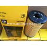 Buy cheap GOOD QUALITY CATERPILLAR ENGINE FUEL FILTER 1R-0724 from wholesalers