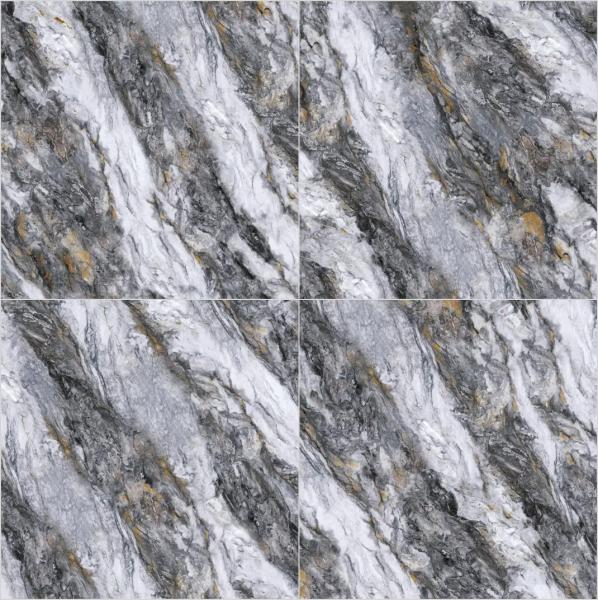 Buy cheap Wear - resistant and Stylish Polished Sintered Stone Slabs 1200x1200mm for Living Room Decoration from wholesalers