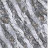 Buy cheap Wear - resistant and Stylish Polished Sintered Stone Slabs 1200x1200mm for Living Room Decoration from wholesalers