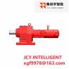 Buy cheap 174.4 Gear Ratio Drive Gear Motor for Heavy Loads Industrial Applications from wholesalers