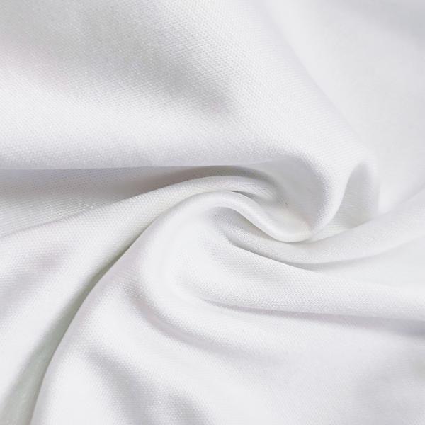 Buy cheap LCD TV Microfiber 230g Cleanroom Microfiber Wipes Knitted 9 Inch from wholesalers