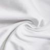 Buy cheap LCD TV Microfiber 230g Cleanroom Microfiber Wipes Knitted 9 Inch from wholesalers