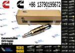 Common Rail Injectors XPI 1933613, 2029622, 2031835, 2031836, 2086663, 575177