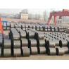 Buy cheap 65Mn 45Mn S45C S50C High Carbon Steel Coils 600mm-2200mm Width from wholesalers