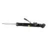 Buy cheap Audi A6 C6 Rear Shock Absorber Air Suspension Shocks 4F0616031M 4F0616032M from wholesalers