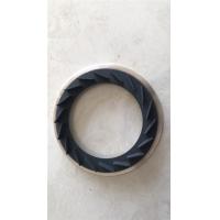 Buy cheap Variable ABB Turbocharger Nozzle Ring Assembly Steel Material Reliable product