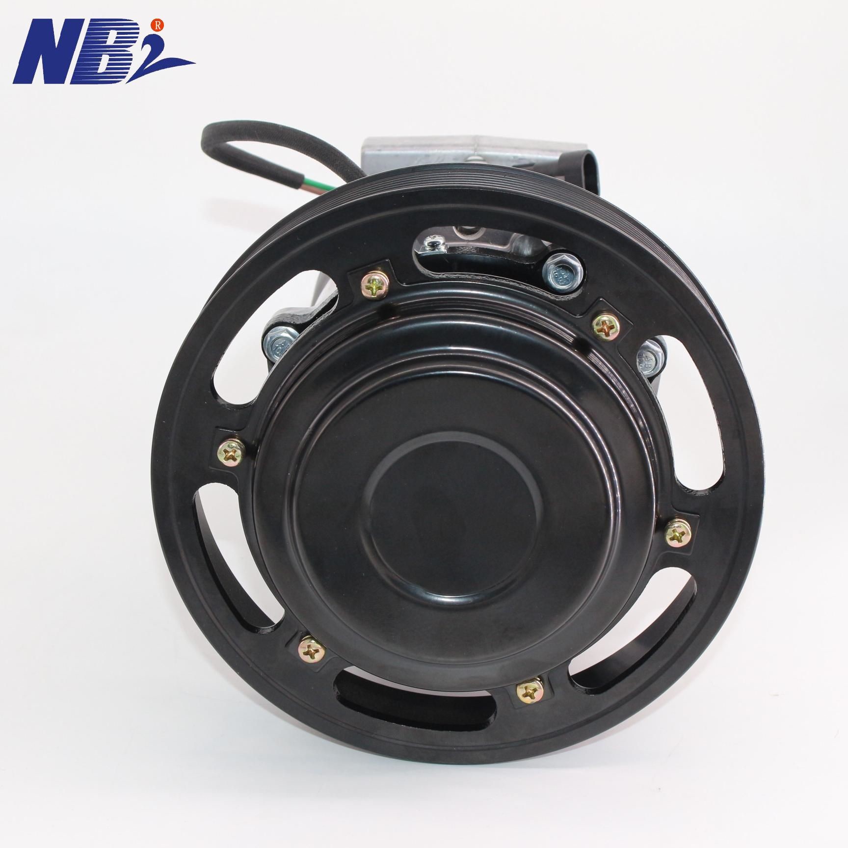 Auto AC Compressor 852340N 40405454 2046604 351010151 320220G 2046604 RC.600.5 Car Air Conditioner Compressor For MAHLE
