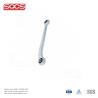 Buy cheap European Cars Lower Control Arm L OE 1403503506 Auto Parts for Mercedes Benz W140 from wholesalers