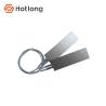 Buy cheap Cylinders Stainless Steel Mica Insulated Band Heaters Plate Heater from wholesalers