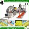 Buy cheap PE Foam Kids playing Mats Laminating Machine from wholesalers