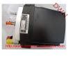 Buy cheap EMITEC Diesel Fuel Adblue Pump Assy Common Rail For CUMMINS 5273338 Urea Pump from wholesalers