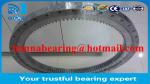 RKS.162.16.1644 Cylindrical Crossed Roller Slewing Bearing 1644x1752x68 mm
