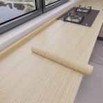 Modern Design Style Peel and Stick Wallpapers The Perfect Choice for Easy Wall