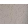 Buy cheap PVC Waterproof Classic Low Price Wallpaper Washable For Sitting Room Decoration from wholesalers