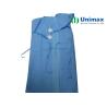 Buy cheap EN13795 Disposable Surgeon Gown from wholesalers