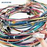 Buy cheap 163-6787 1636787 Cab Wiring Harness For E320C Excavator from wholesalers