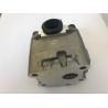 Buy cheap SBS140 SBS120 Excavator Hydraulic Pump Spare Parts diesel320C diesel322C Repair Kits from wholesalers