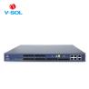 Buy cheap VSOL EPON OLT Support 10G Uplink FTTH GPON OLT 16 PON V1600D16 from wholesalers