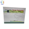 Buy cheap Toner Cartridge For Brother MFC-L8340CDW MFC-L8390CDW HL-L8240CDW DCP-L3515CDW DCP-L3520CDW TN248XL BK C M Y Printers Toner Cartridge from wholesalers