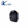 Buy cheap Real Time GSM Mini gps tracker personal gps tracker SOS Communicator mini gps tracker from wholesalers