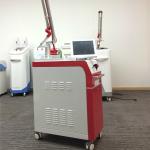 q switch nd yag laser / nd:yag laser / keyword:nd yag laser / nd yag laser price