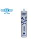 Buy cheap 705 Clear Electronic Grade Silicone 300ml Rtv Silicone For Electronics from wholesalers