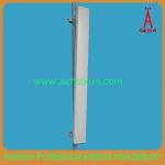 2400-5850MHz Directional Panel Antenna 2.4g antenna 5.8g antenna