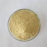 Buy cheap GMP Factory Detoxification Mung Bean Sprout Extract from wholesalers