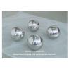 Buy cheap Stainless Steel Float Ball With Breathable Cap For Lubricating Oil Tank from wholesalers
