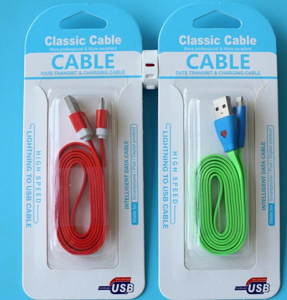 Buy cheap universal cable packing box from wholesalers
