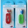 Buy cheap universal cable packing box from wholesalers