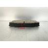 Buy cheap OEM Brake Pad For ISUZU TF JMC 8-97049429-0 8970494290 350112007 from wholesalers