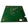 Buy cheap 10 Layer 1.6 MM HDI PCB Thickness FR4 TG 170 Material from wholesalers
