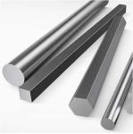 304 304L Stainless Steel Bar 7.93 Density Nickel ASTM AISI 06Cr19Ni10