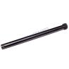 Buy cheap Auto Cutter Parts Pinion Shaft Suitable For Cutter Paragon PN 97883000- from wholesalers