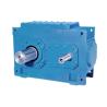Buy cheap H/B Speed Reduction Gearbox Reducer from wholesalers