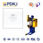 SS Spot Projection Welding Machine 160KVA 25000A