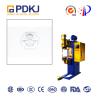 Buy cheap SS Spot Projection Welding Machine 160KVA 25000A from wholesalers