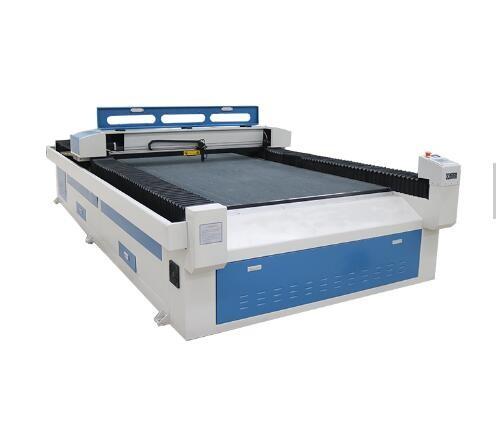Buy cheap Industrial Steel 3d Laser Engraving Machine For Metal Acrylic Multipurpose from wholesalers
