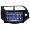 Buy cheap Ouchuangbo GPS navigation audio radio for Great Wall C20 support BT MP3 mirror link android 8.1 OS 4+64 from wholesalers