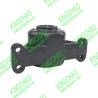 Buy cheap TC422-13600 Kubota Tractor Parts Front Axle Bracket Agricuatural Machinery Parts from wholesalers