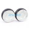 Buy cheap Norgren Bellows Style M/31101 Cross Dunlop 10''×1 Air Suspension Springs from wholesalers