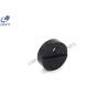Buy cheap 118003 Stop, Steel Sharpener, Parts Suitable For VT7000 Cutter from wholesalers